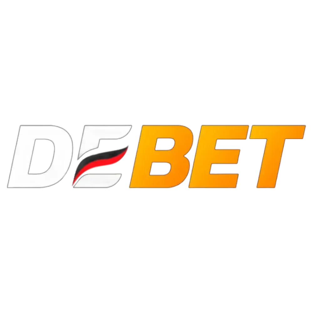 s1 debet