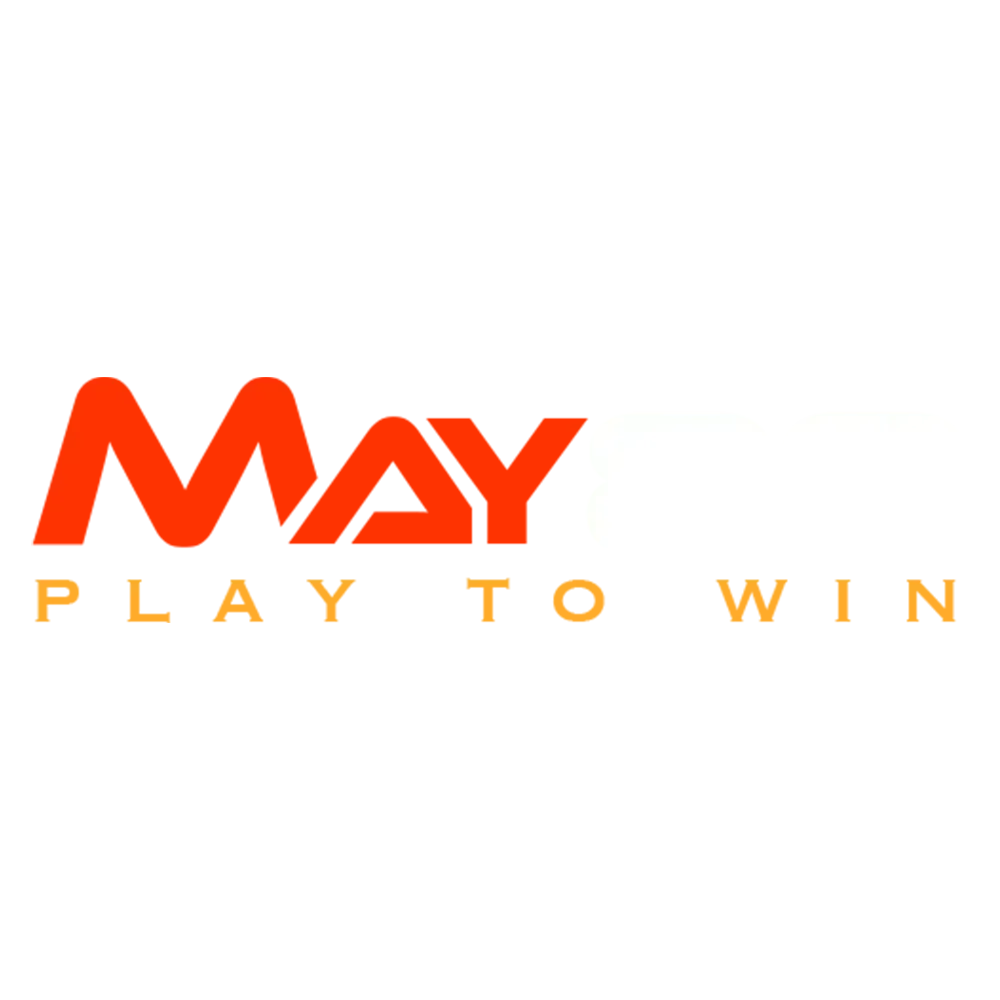 s7 may88